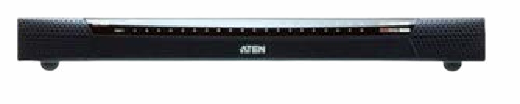 ATEN KVM Systems