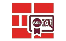 FortiGate