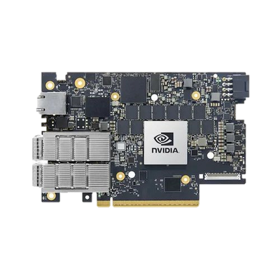 DGX Spark
