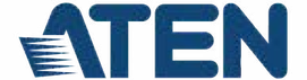 ATEN