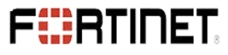 Fortinet