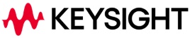 Keysight