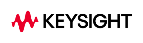 Keysight