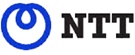 NTT