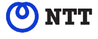 NTT