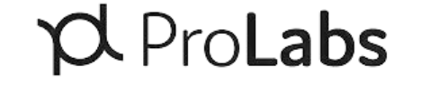 ProLabs