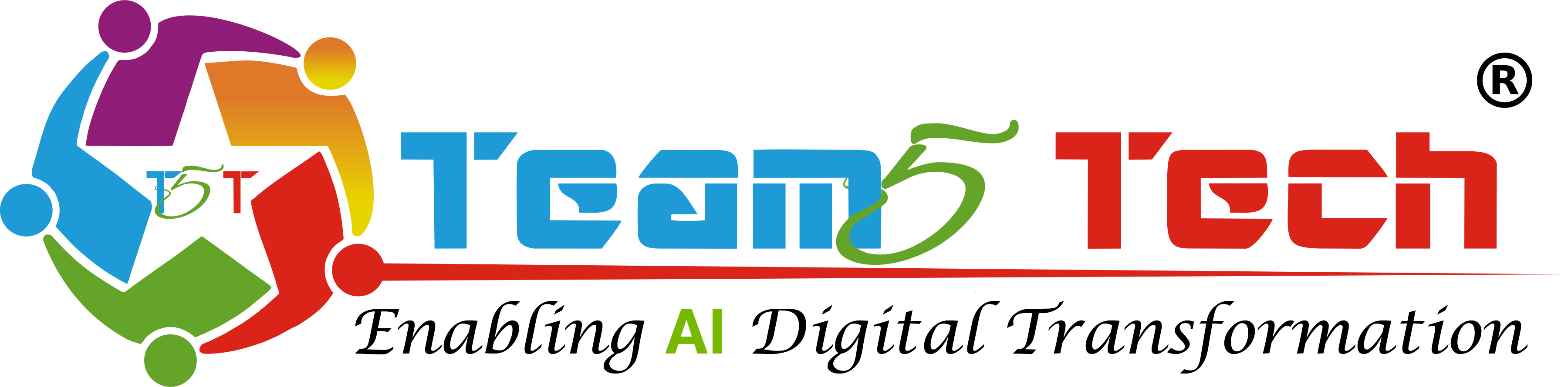 Team5 Technologies