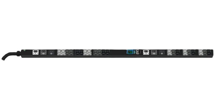 nVent Enlogic EN2333 Intelligent PDU