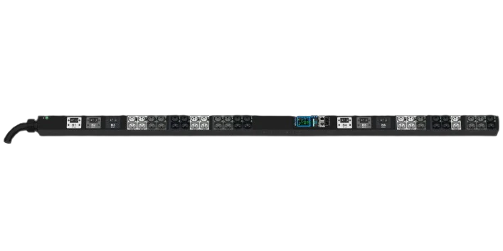nVent Enlogic EN5982 Intelligent PDU
