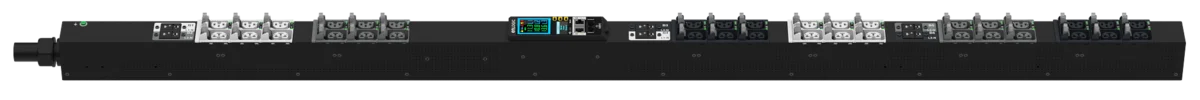 nVent Enlogic EN6990 Intelligent PDU