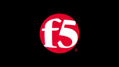 F5 VELOS BX110
