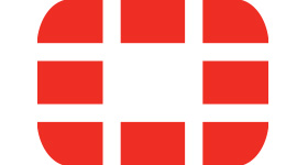 FortiAP FAP-234G