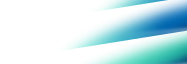 G8825Z5