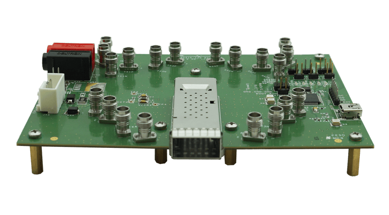 MultiLane ML4002-112