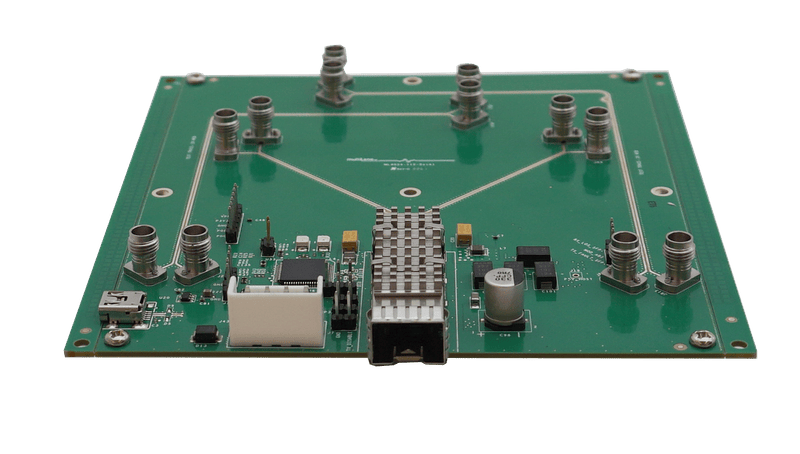 MultiLane ML4026-112