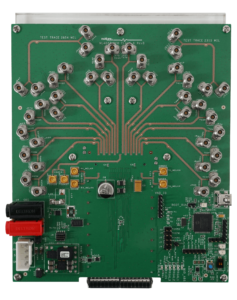 MultiLane ML4028-DCO-MXP