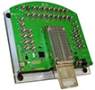 MultiLane ML4043-SR10