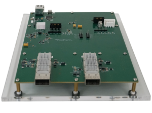 MultiLane ML4062-CNT-GEN2