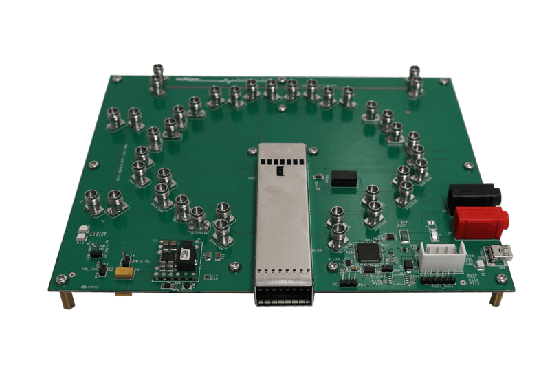 MultiLane ML4064-MCB-112-MXPM70
