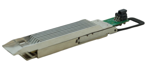 MultiLane ML4064-XD-TL
