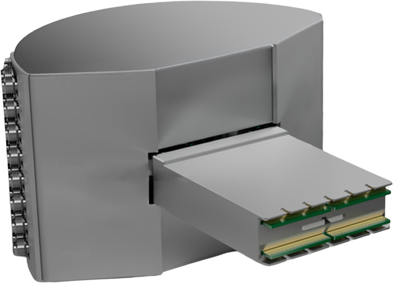 MultiLane ML4065-HCB-H-224-X