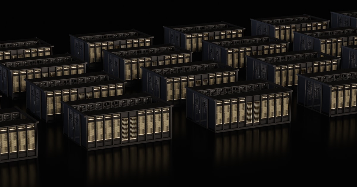 NVIDIA DGX Vera Rubin NVL72