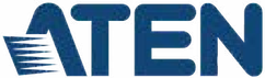 ATEN