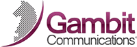 Gambit Communications