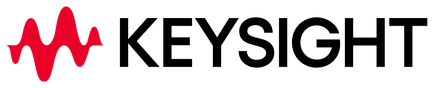 Keysight