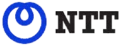 NTT