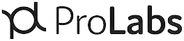 ProLabs